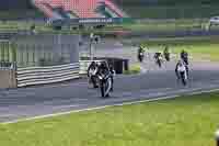 enduro-digital-images;event-digital-images;eventdigitalimages;no-limits-trackdays;peter-wileman-photography;racing-digital-images;snetterton;snetterton-no-limits-trackday;snetterton-photographs;snetterton-trackday-photographs;trackday-digital-images;trackday-photos